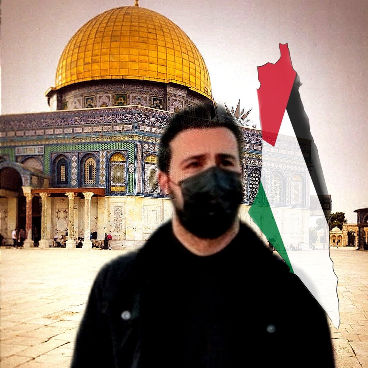 #صورة_ملف_شخصي_جديدة