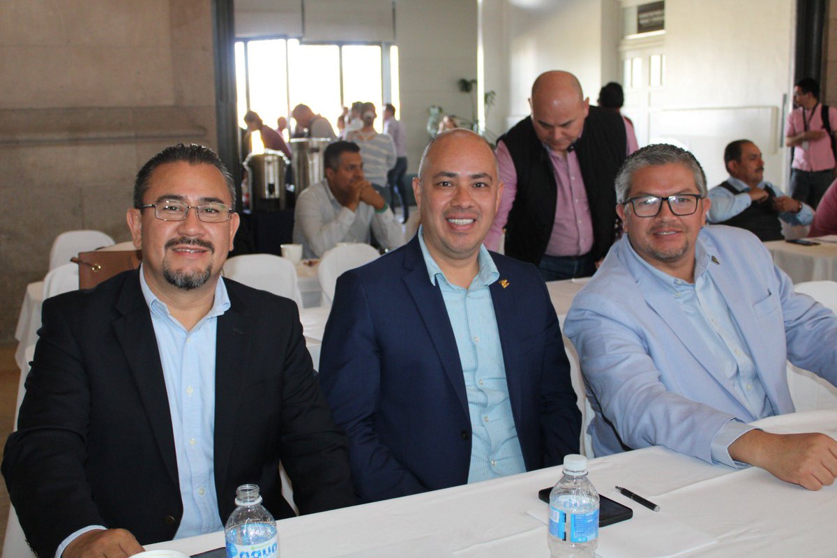 Sueña Durango - COPLADEM “tus ideas, tu futuro”