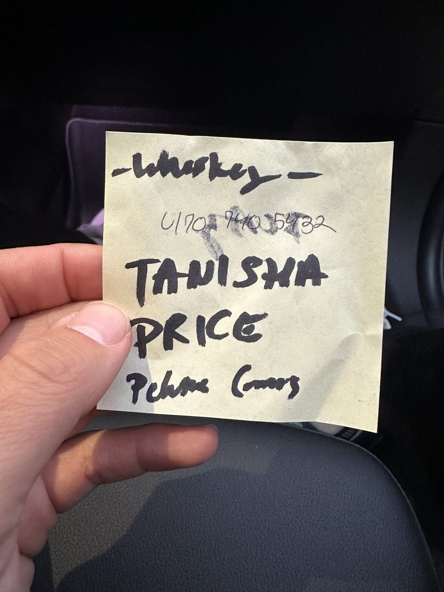 Dior C. Choi tweet media