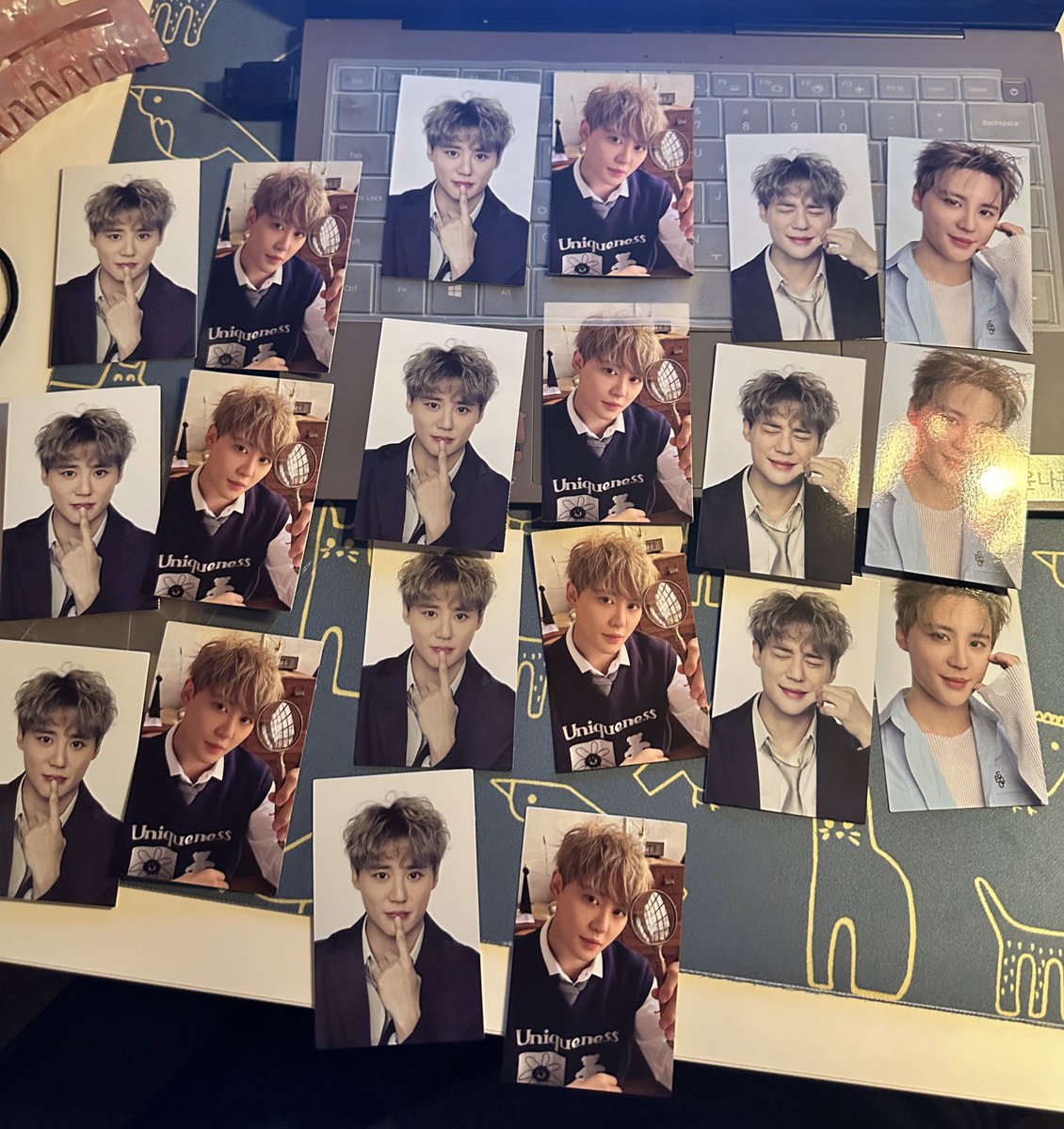 교환 막막하군 .. ㅎ