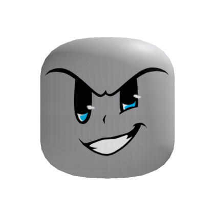 AnonimoCash's tweet photo. 🤖FREE* bundle available: 💀👏
📙Name: Blue Eyes test.
🔗Link: https://t.co/EYtTp7UDvt
💻By: MarcioVinicius123456(https://t.co/AAgLVtjlTv)
(*Possible limited time pricing)
#roblox #robloxdev #UGCFree #itemfree #robux #bundlefree https://t.co/9vfpybWeWw