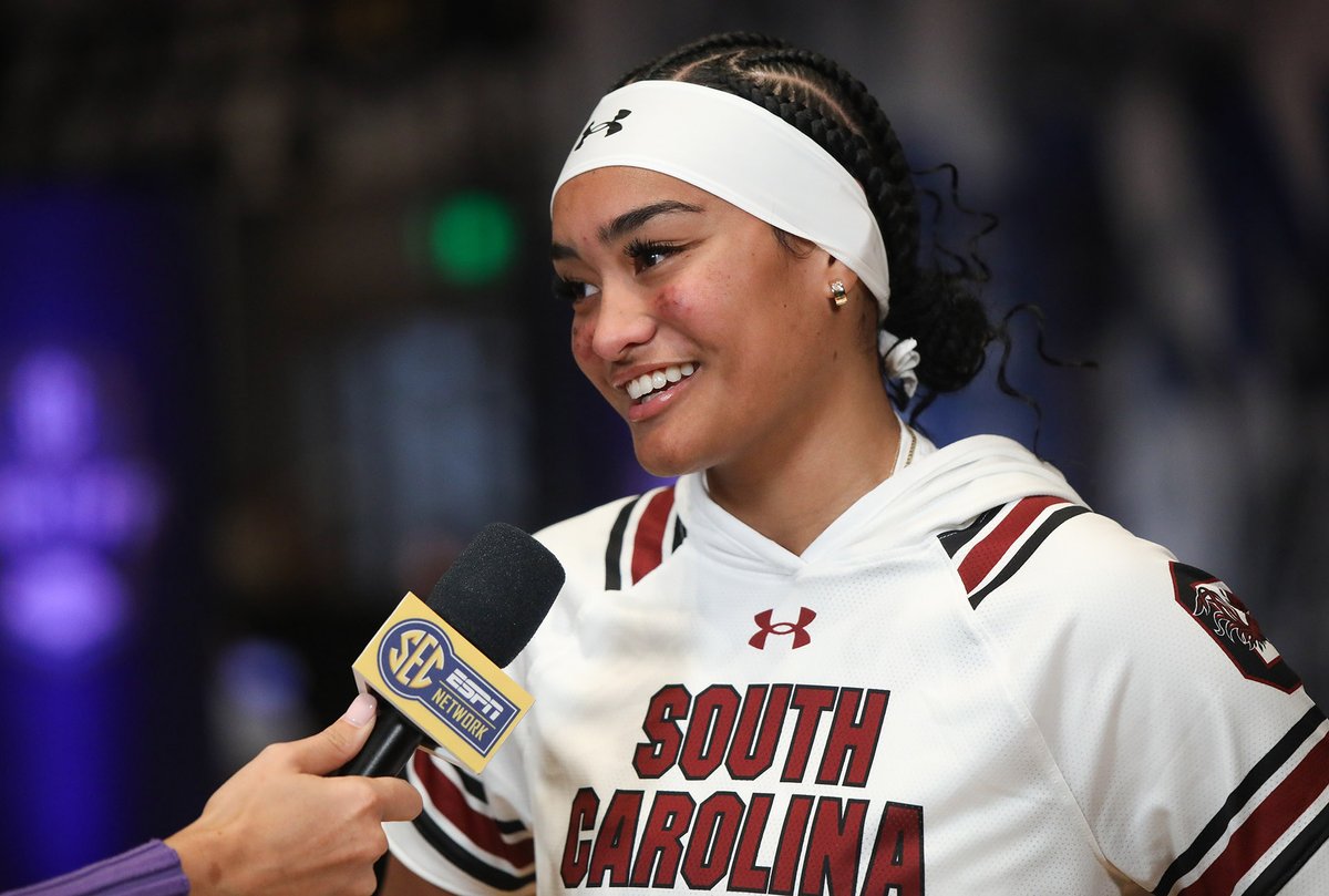 #SECTipoff ✅