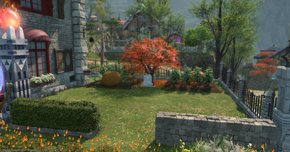 ft_housing's tweet photo. Playlist:
-  My Soul to Keep
- Meteor
- Broken Heart
-  Mourning
- Fog of Phantom
- Blasphemous Experiment
- Notice of Death
- Troian Beauty (Endwalker)

Some builds are inspired by @/TanTan_FF14 and @/Arika_eye https://t.co/ZtSu1s8oV5