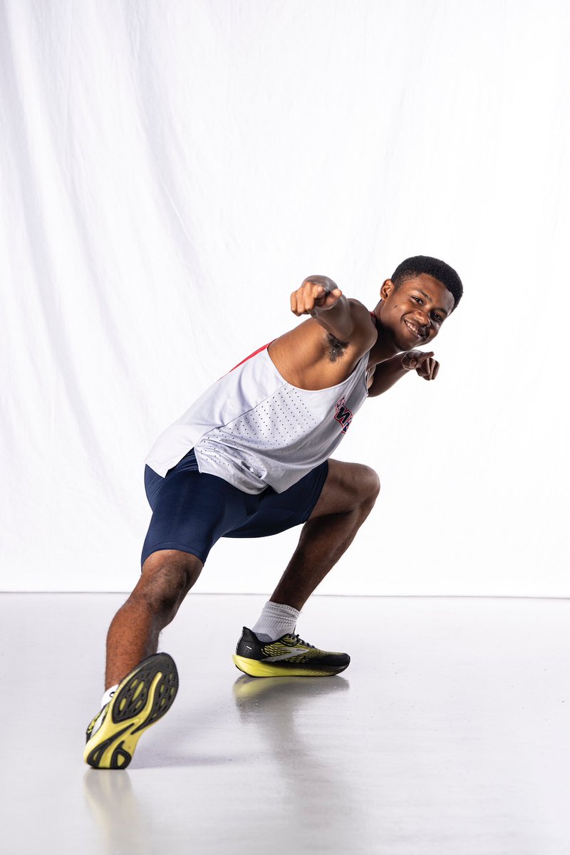 <a href="/SamfordXC_TF/">Samford XC/Track & Field</a> <a href="/Samfordtrakteam/">Rod Tiffin</a> - thanks for the visit, very grateful for the offer