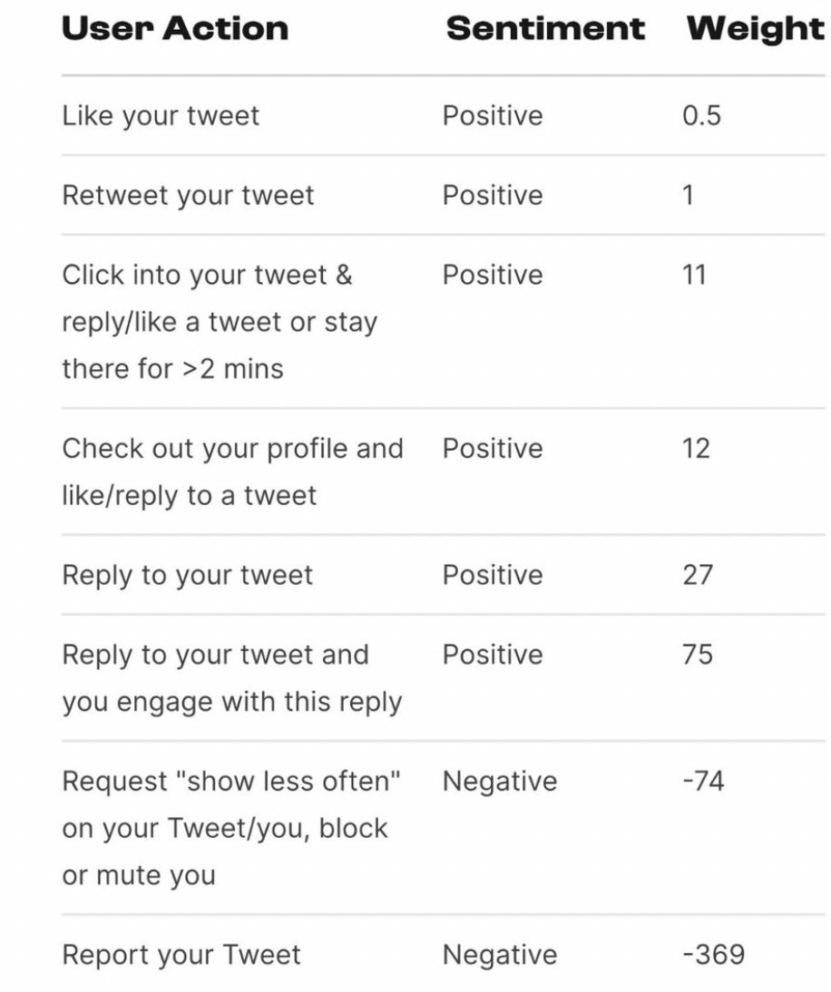Christian Keil tweet media