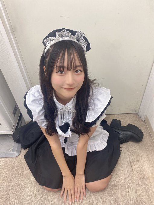 花咲心菜のTwitter画像31