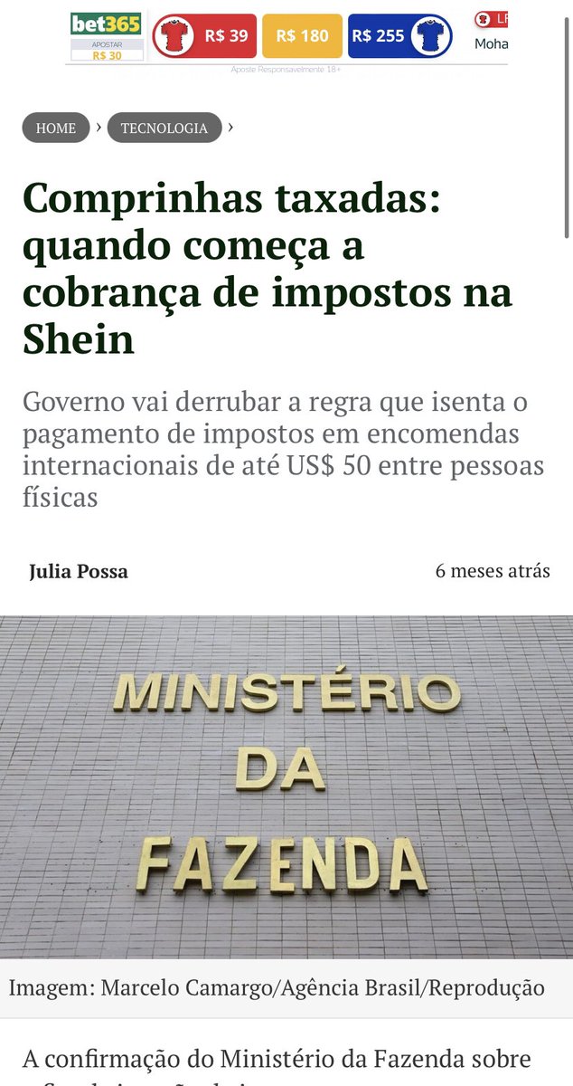 Anita tweet media