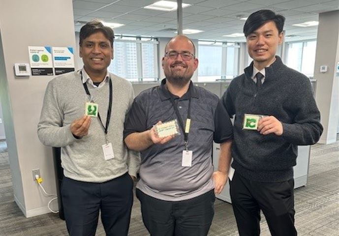 Happy International Credit Union Day! 
#ICUDay2023 #creditunions