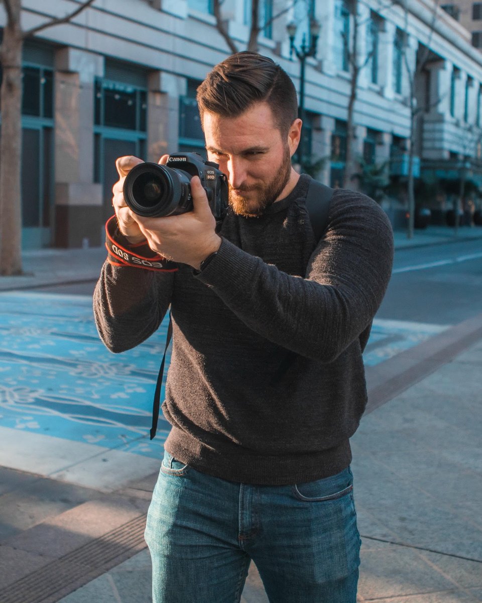 Nerd Nite SF tweet media