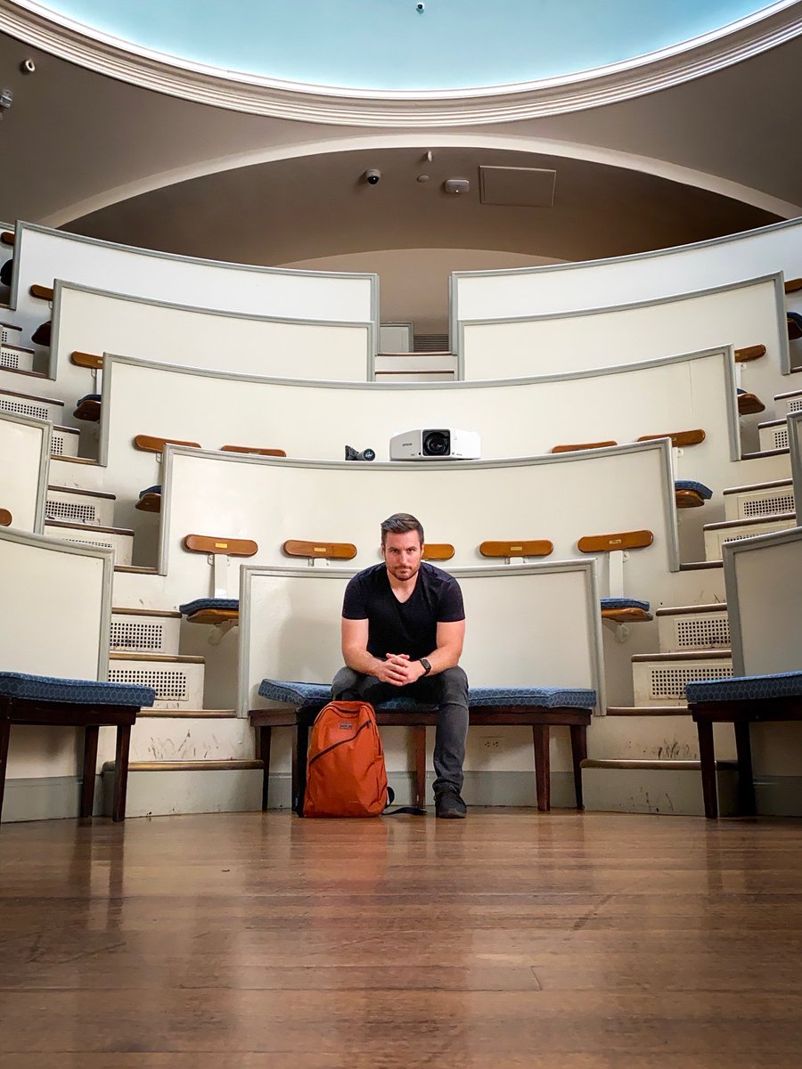 Nerd Nite SF tweet media