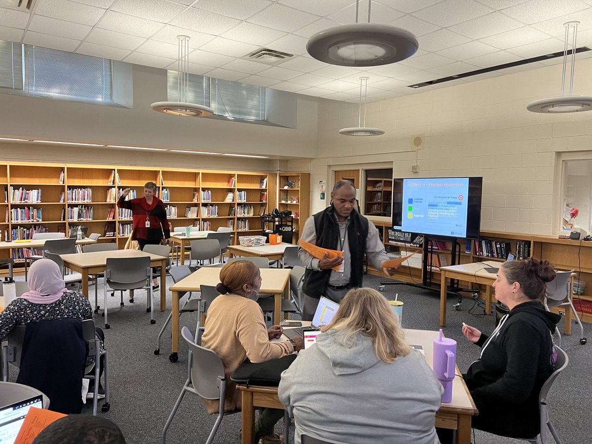 LaTreesha Register tweet media