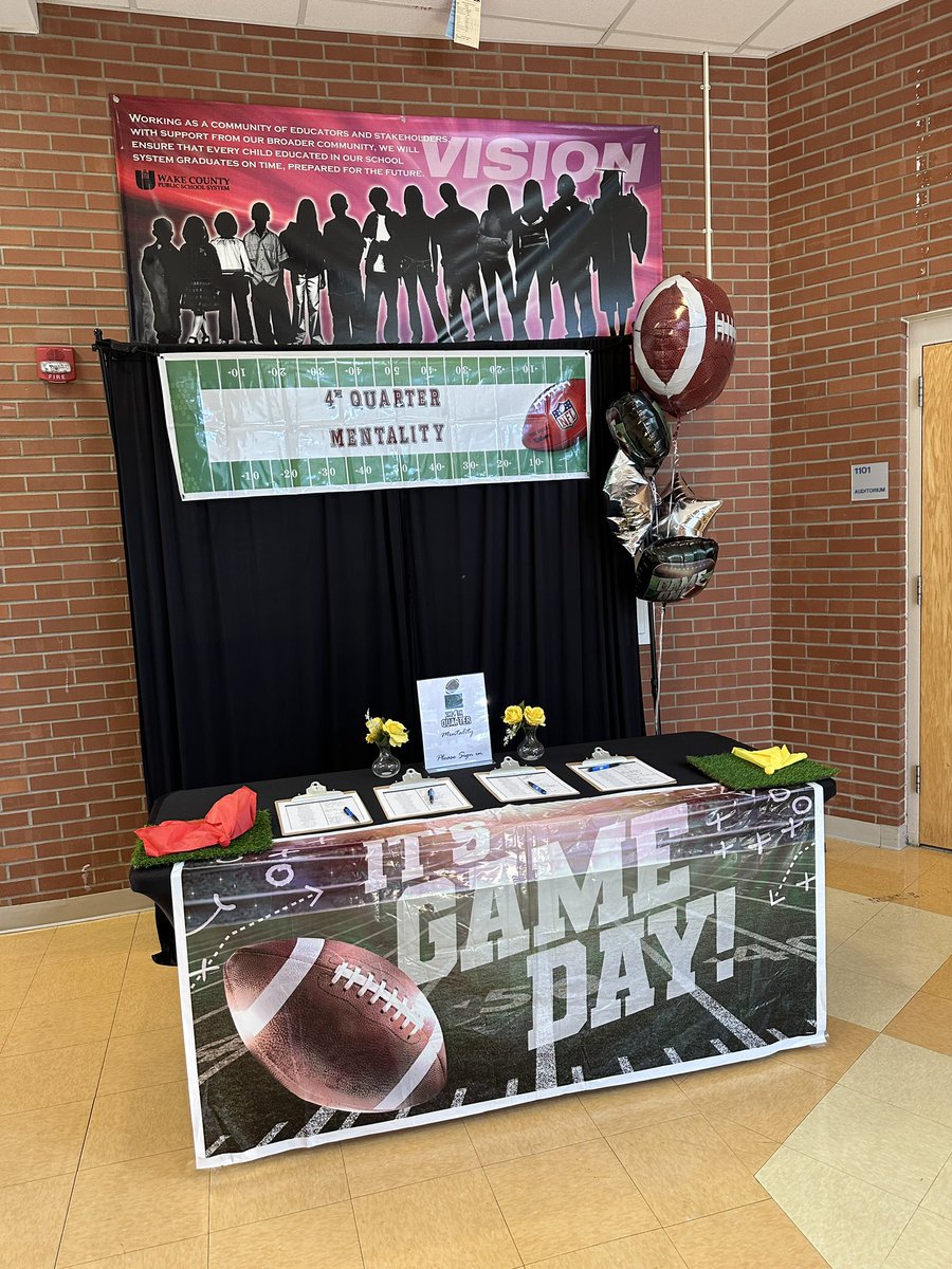 LaTreesha Register tweet media