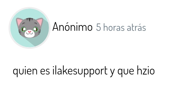 ccloonitas's tweet photo. kkkkk hizo un comentario un poco raro.. y ahora es trend topic mundialmente !! #FloisOverParty 🕊️ https://t.co/PDDJrh45TF