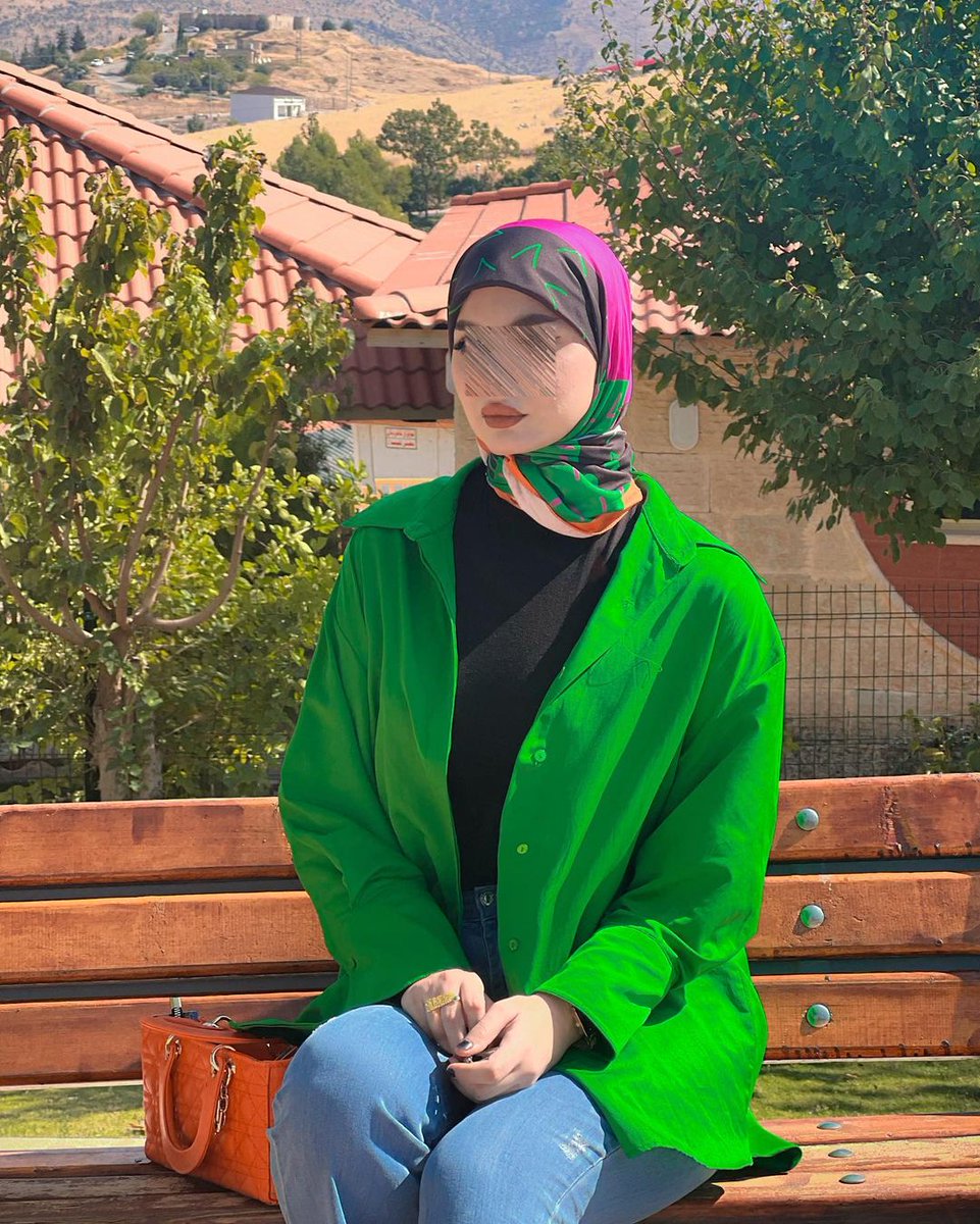 اللٌهم بلغنِي فـَرحة عمـريٌ كما أريد واتمنَي 🤍