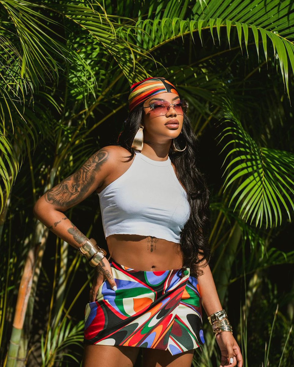 Paulo Leyferth tweet media