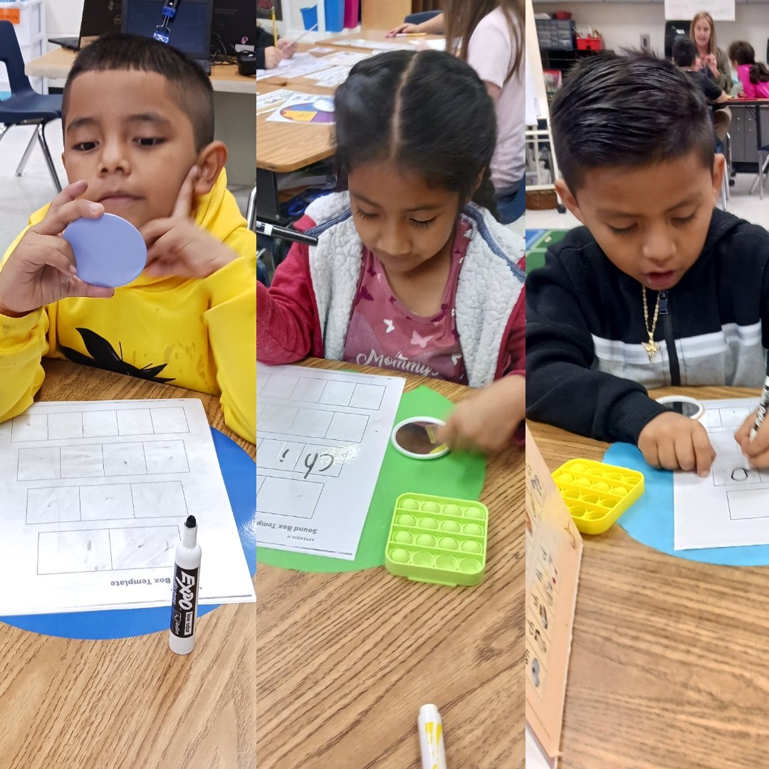 Mrs. Anna Garrett (@agarrett611) on Twitter photo We love using our mirrors to see our different mouth positions as we practice letter sounds! These 1st graders are looking at the difference their mouth makes when practicing /ch/ and /sh/ digraphs! <a href="/Hasty_Huskies/">Hasty Fine Arts Acad</a> <a href="/MRegan0123/">Dr. Rosario-Regan</a> <a href="/Beth_Coryell/">Beth Coryell</a> <a href="/JanetMarotte777/">Janet Marotte</a> We love using our mirrors to see our different mouth positions as we practice letter sounds! These 1st graders are looking at the difference their mouth makes when practicing /ch/ and /sh/ digraphs! <a href="/Hasty_Huskies/">Hasty Fine Arts Acad</a> <a href="/MRegan0123/">Dr. Rosario-Regan</a> <a href="/Beth_Coryell/">Beth Coryell</a> <a href="/JanetMarotte777/">Janet Marotte</a>