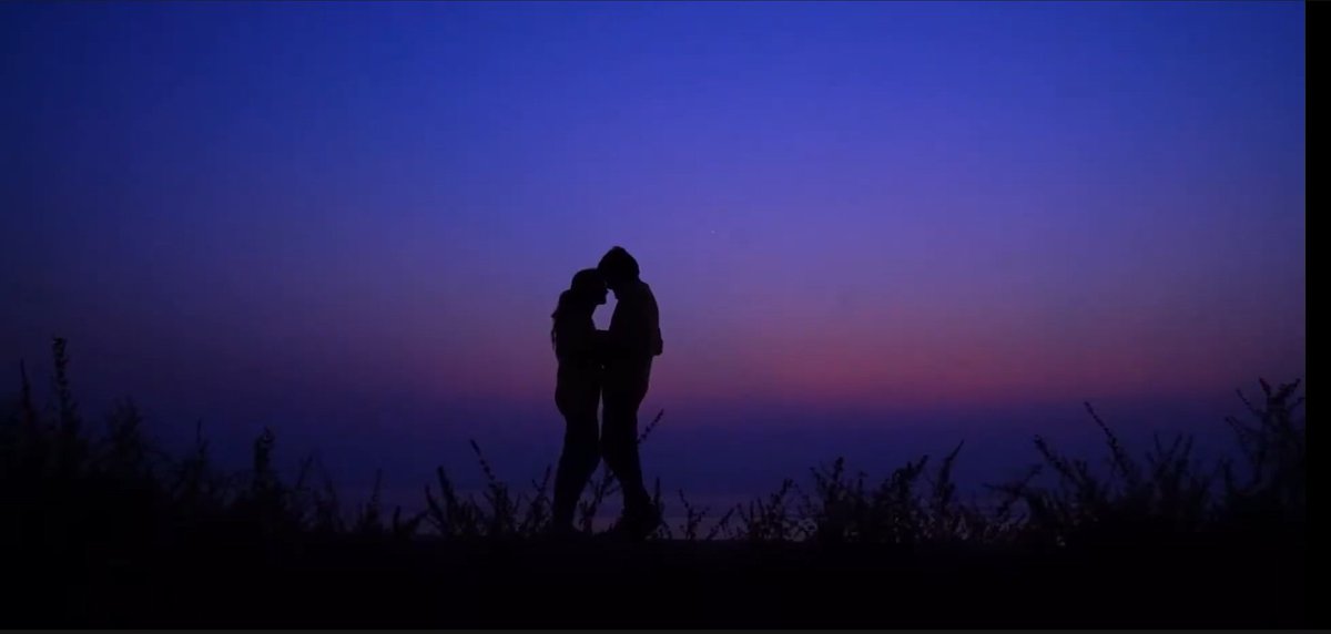 New Beat
youtube.com/watch?v=fiVZEW…
#trap #NewMusic #rap #RAPPER 

Graves - Chapi Beats