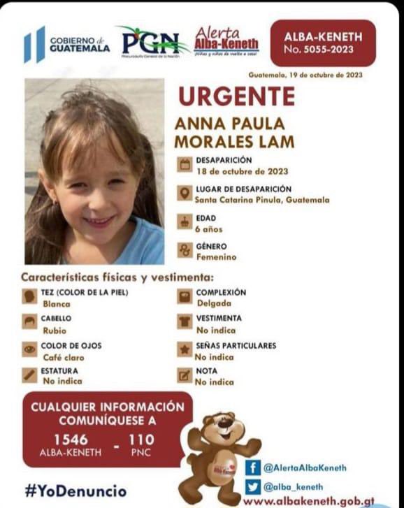 vidalejo3's tweet photo. Por favor 🙏🏻 🔁 https://t.co/OmYlNqb7dj