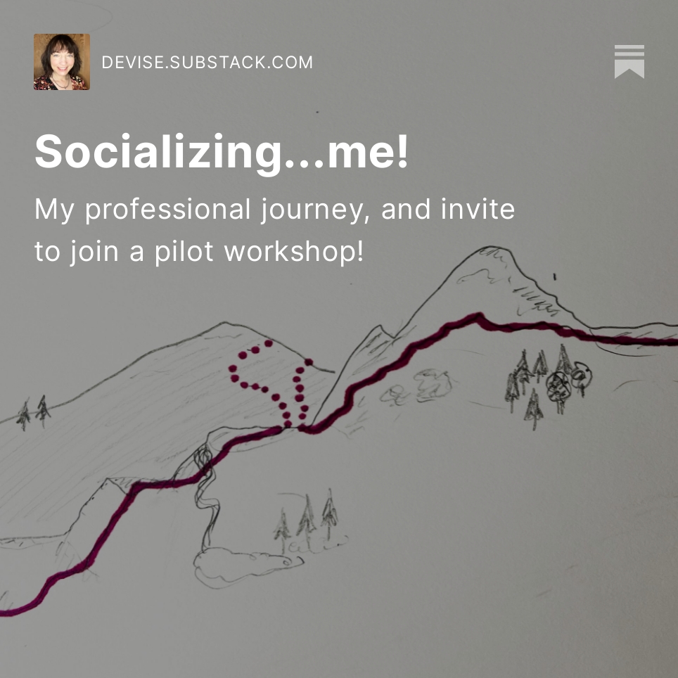 Elizabeth Bacon tweet media