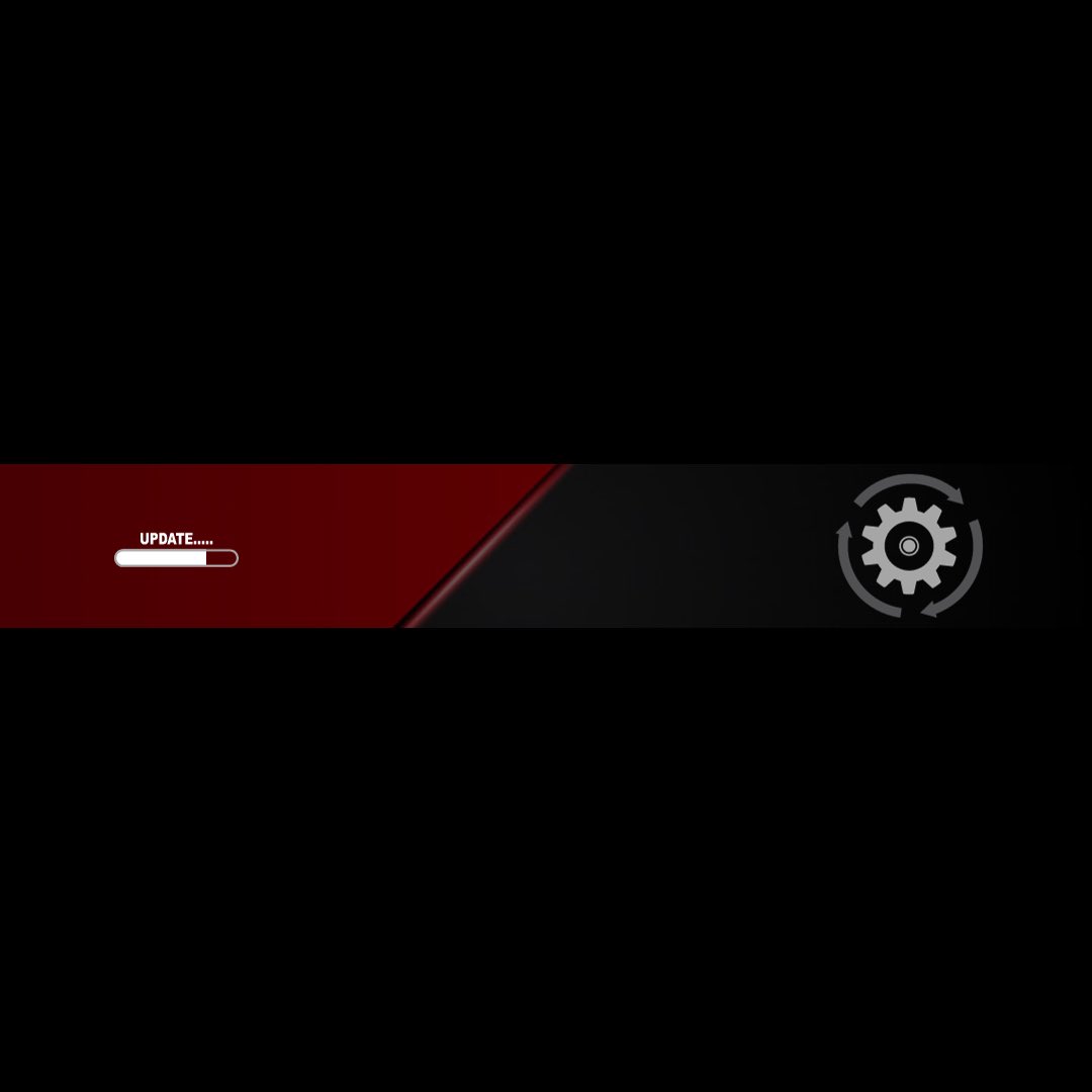 Max Chutzinski tweet media