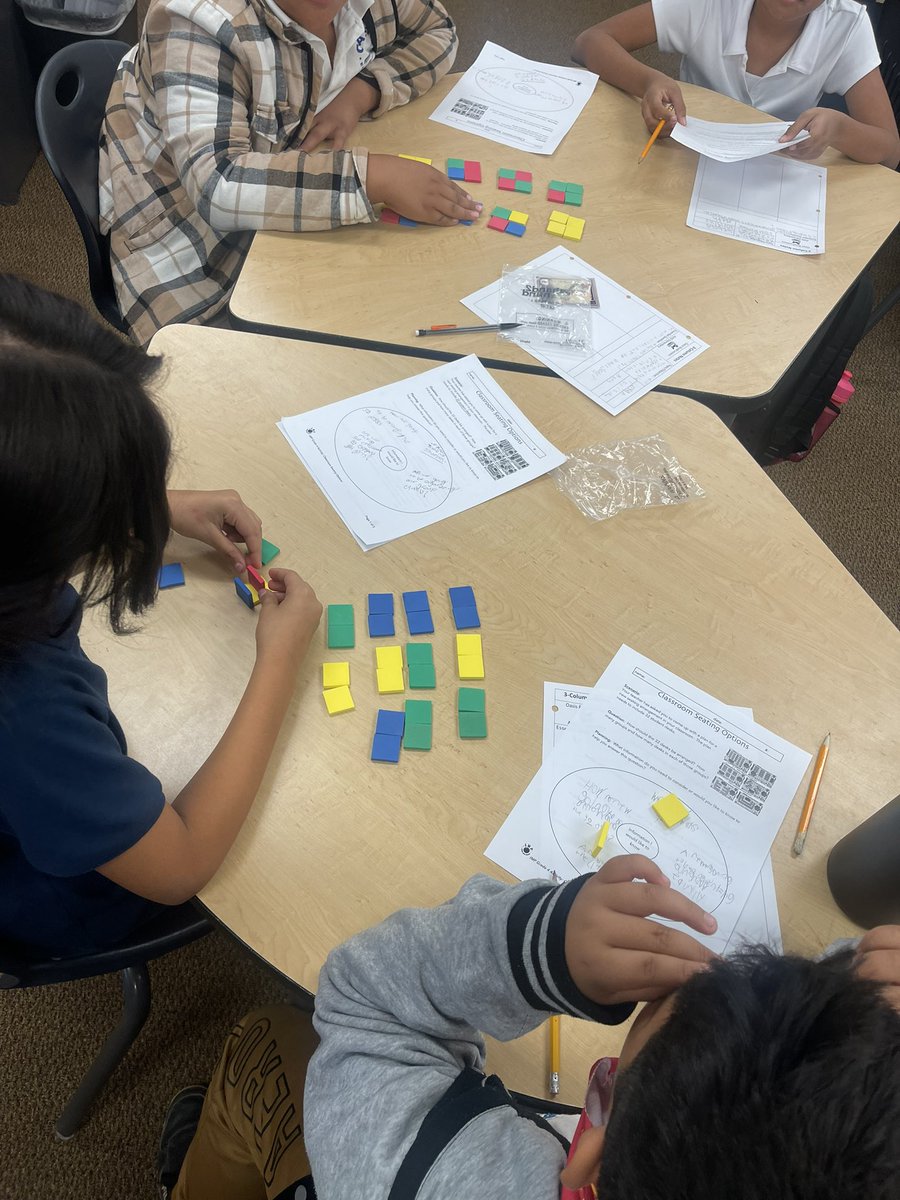 Conceptual learning develops deep understand of concepts and how they interrelate. #REELThemIn #RoadrunnersRock