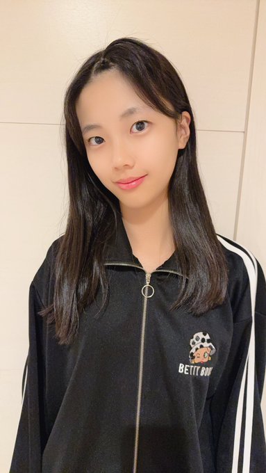 Twitterのコスプレ画像20