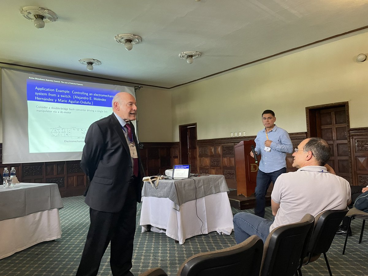 7 th IEEE CCAC tweet media