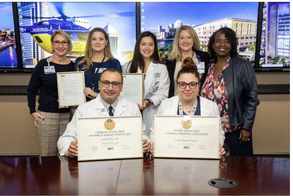 Emad Mikhail tweet media