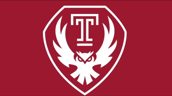 Blessed to have received a PWO offer from Temple University🦉<a href="/TheMatt_V/">TheMatt_V</a> <a href="/Aviad_rush/">Aviad Rushinek</a> <a href="/Dbowman85/">Dominique Bowman</a> <a href="/Temple_FB/">Temple Football</a> <a href="/GregBiggins/">Greg Biggins</a> <a href="/247recruiting/">247Sports Recruiting</a> <a href="/247Sports/">247Sports</a> #templetuff #goowls🦉 <a href="/adamgorney/">Adam Gorney</a>