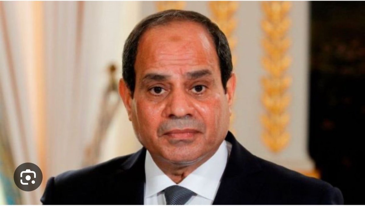 جاءني هذا البيان علي الخاص . لو موافق اطبع و انسخ علي صفحتك مع صورة السيسي!!!

لو مؤيد شير ووقع علي صفحتك وابعتها في كل مكان  حالا 

يعلن المصريين بالخارج والحركة الشعبية بالاسكندرية ودمياط و اسوان  و المصريين بالداخل ومجموعة عيش وحرية وعدالة اجتماعية و جمعية الانتفاضة المصرية