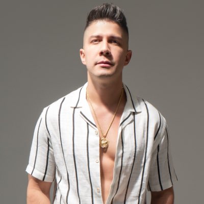 #NuevaFotoDePerfil