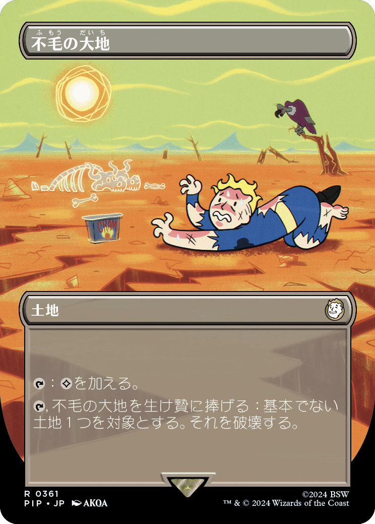 きゅーぶ on X: きゅーぶ on X: