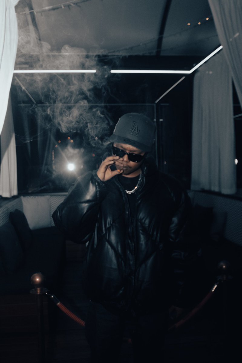 okysxoop's tweet photo. The Big Hearted Bad Guy P2

Model :Areece
Photographer :@okysxoop 
Location :@RocketsMenlyn 

#P2#Paradise#Reece Effect#Revengecludrecords##hyper-magazine https://t.co/pT7tXjp0pq