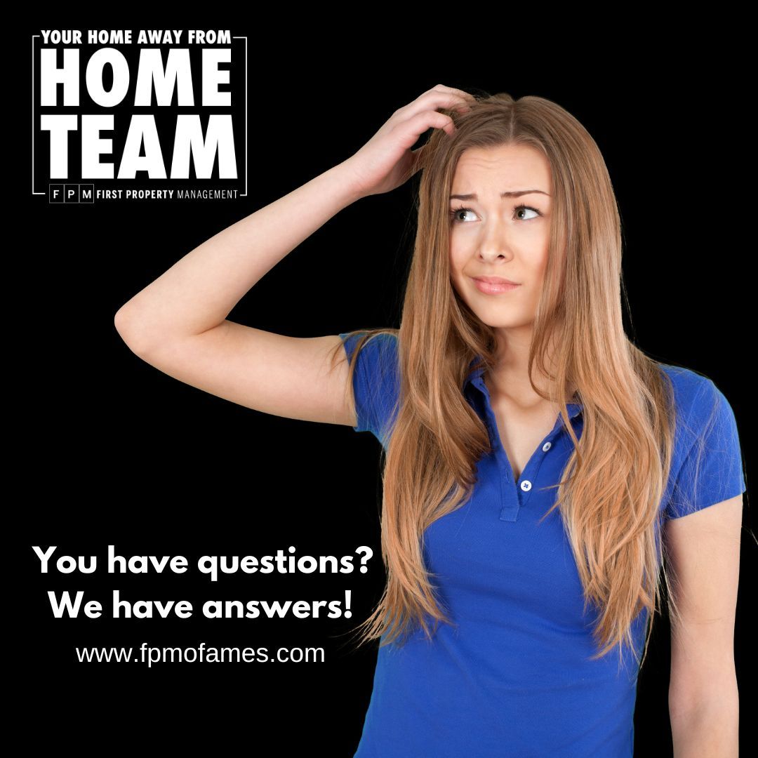 fpmofames's tweet photo. Are you a tenant with a question? NO WORRIES! We have a number of tools online to assist you with about any situation. Check out our Tenant Services page to learn more about how we can help you ---> https://t.co/pGuleJv97W https://t.co/L9kd5P3p7F