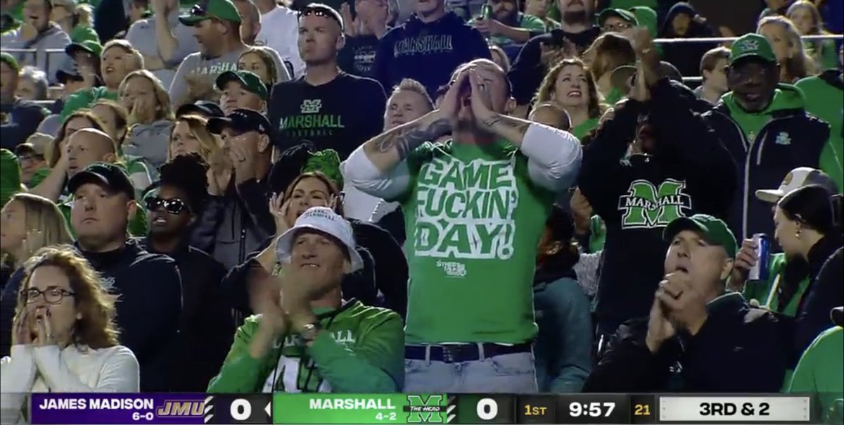 no context college football (@nocontextcfb) on Twitter photo 