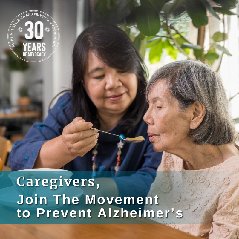 PreventAD's tweet photo. #Caregivers - Looking to elevate your knowledge and support in Alzheimer's prevention? 

Learn about our Brain Longevity Therapist Training program at https://t.co/PxcV4R0imj! 🙏

This program is an accredited, self-paced, online course. 

#Alzheimers #Caregiversupport #endalz