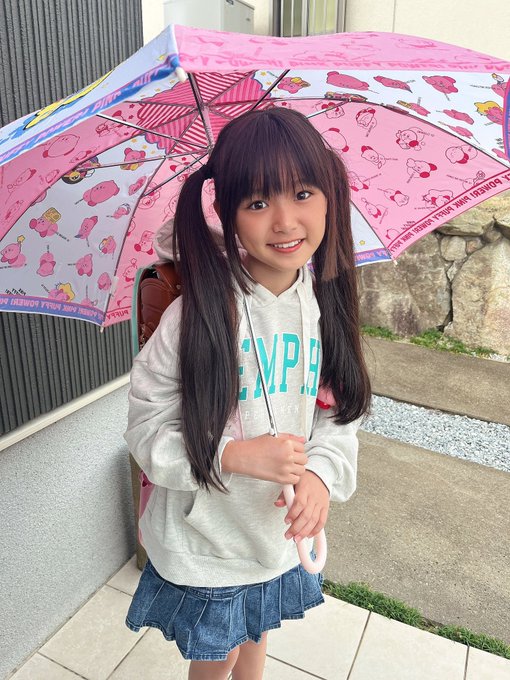 Twitterのコスプレ画像19