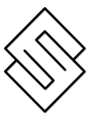 Psyo ETH Project tweet media