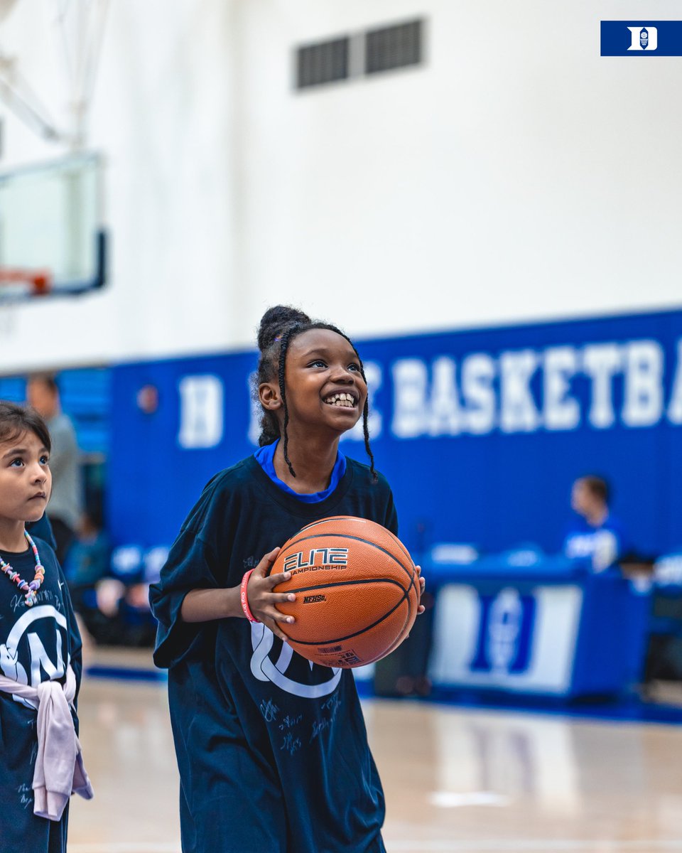 DukeMBB's tweet image. 😈💜💙🐍