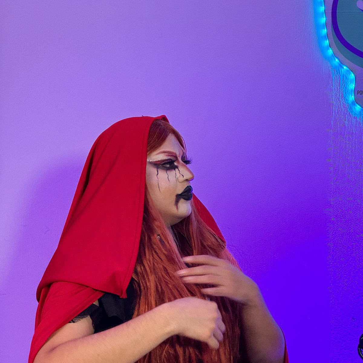 227consulting's tweet photo. El Podcast 🎙️ #SinFallas llega a su cap. 12. 

📹 Un gran episodio donde hablamos de las historias de terror que pasamos en UBER, DIDI, etc. 📲

Nos vemos más tarde con @Angelost666, @soylamarielos y #Altagracia en el canal de YouTube de #SinFallas🏳️‍🌈🏳️‍⚧️

👉🏼 https://t.co/z7ErZ7DqZi https://t.co/v6jXD1Rg4B