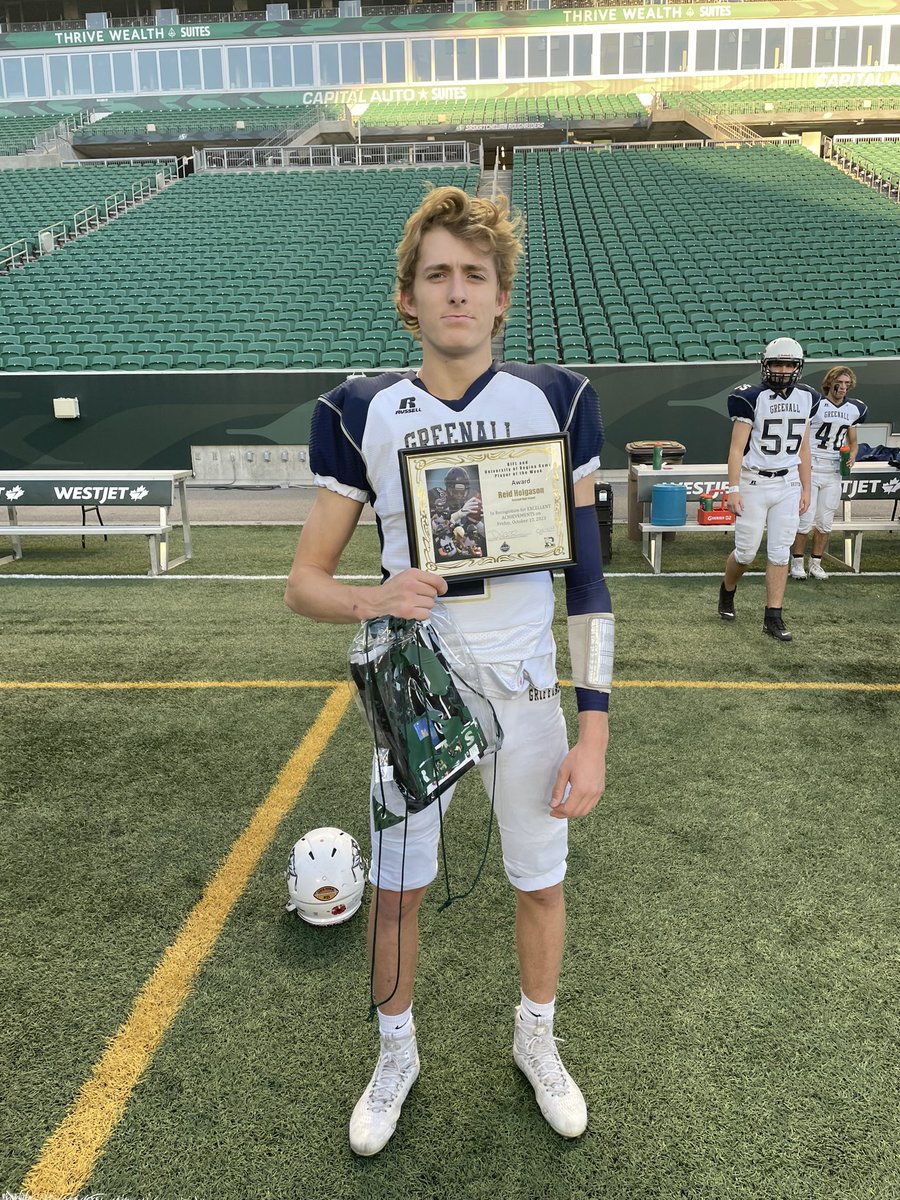 RHSAAthletics's tweet image. 