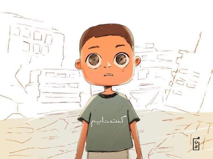 SαM*.✧ ❁ tweet media