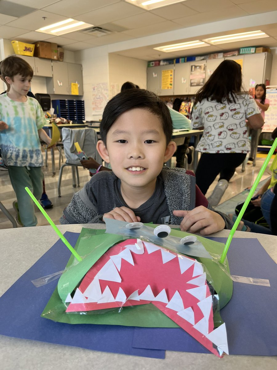 Bailey Gardner tweet media