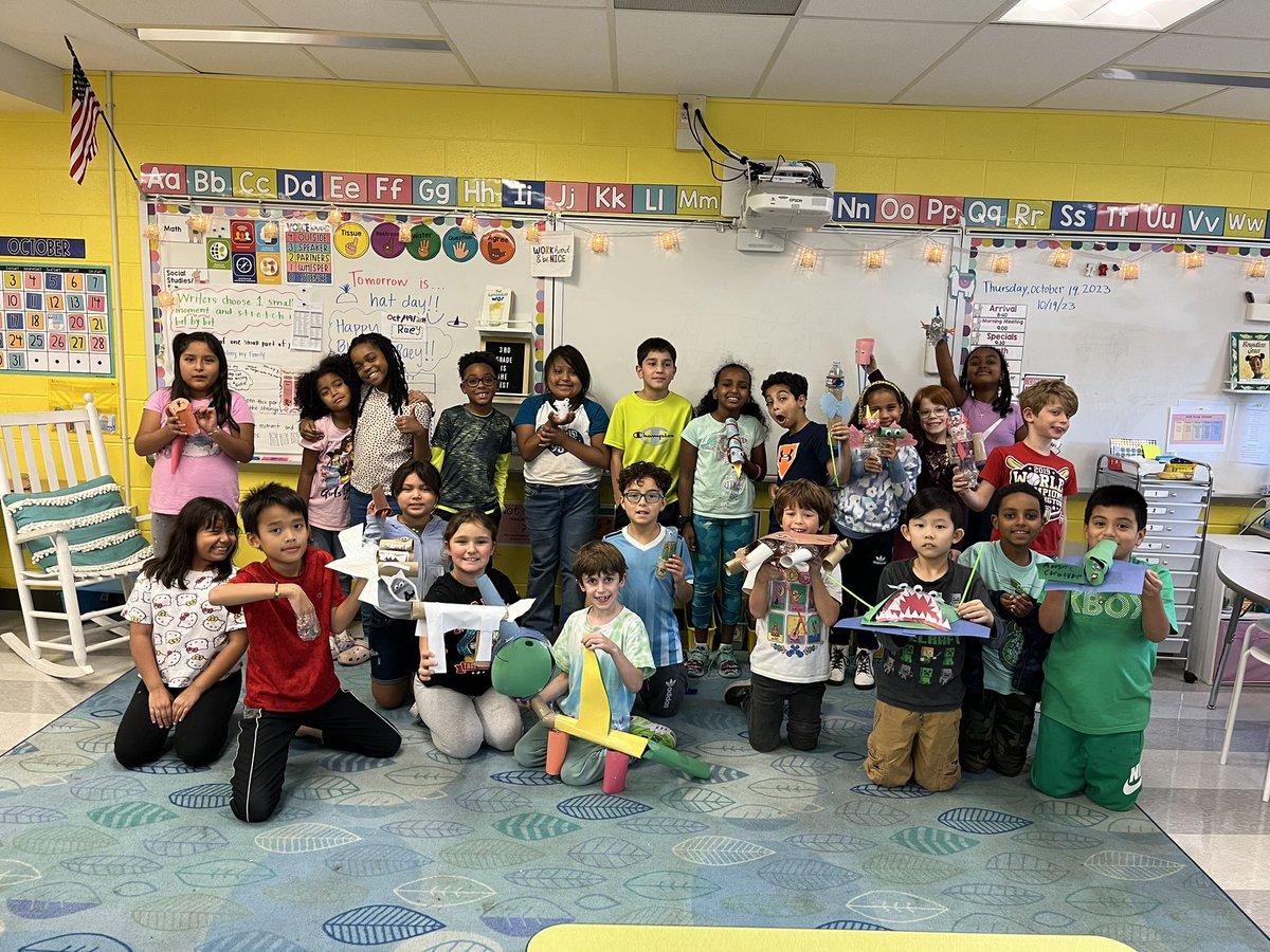 Bailey Gardner tweet media