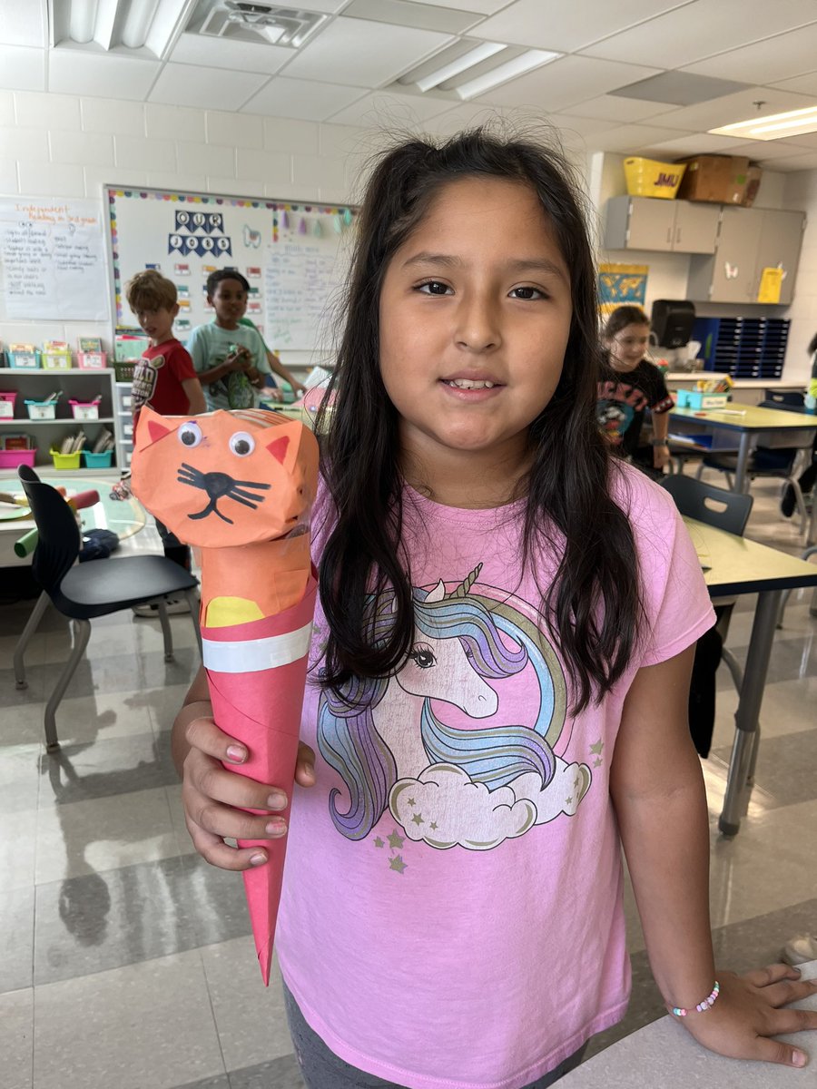 Bailey Gardner tweet media