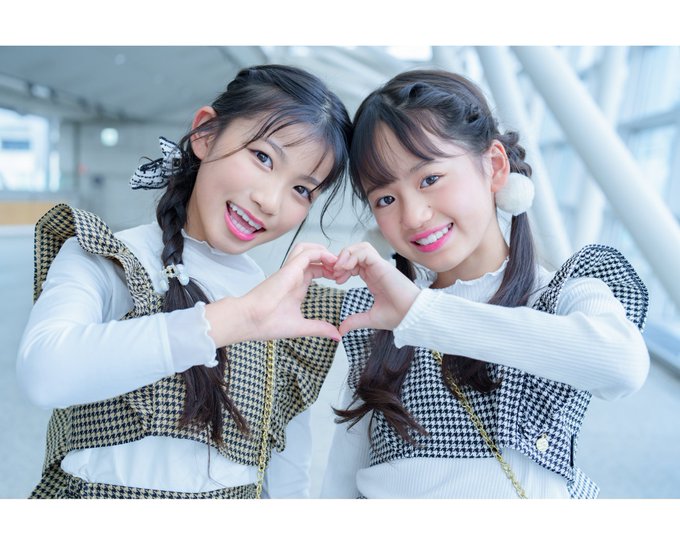 Twitterのコスプレ画像8