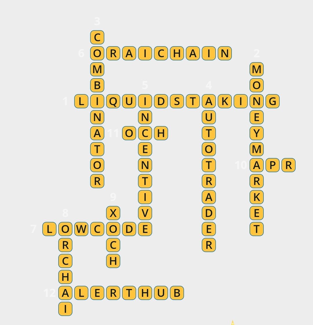 Cryptanen ⚛️ tweet media