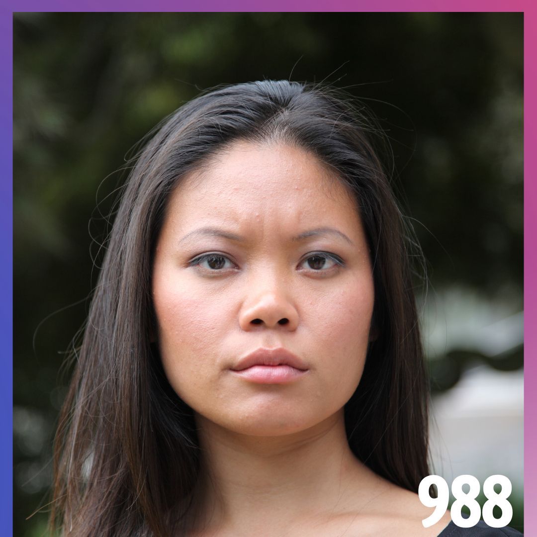 HawaiiCares988's tweet photo. Intimate #partnerabuse is not the same in every relationship. Some abusers are frequently violent, others may resort to #physicalviolence from time to time to assert power. Educate yourself about #domesticviolence, courtesy of our friends at the Domestic Violence Action Center. https://t.co/49LyysUdlF