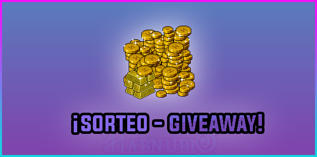 HabNubis - Habbo X tweet media