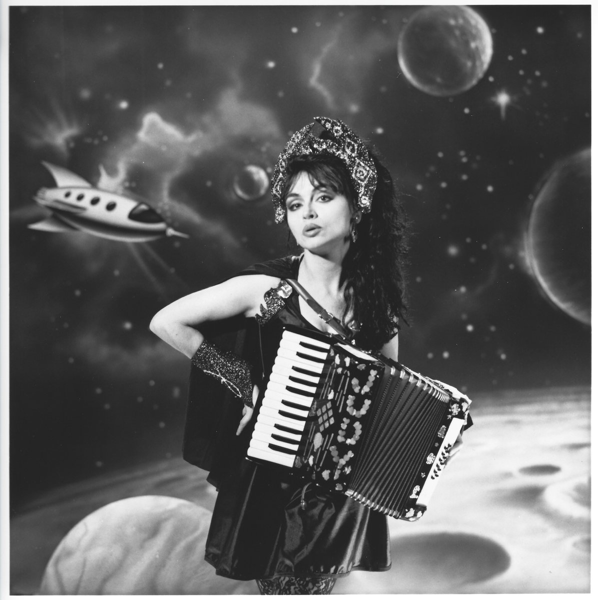 Judy Tenuta tweet media